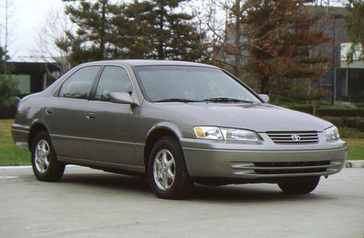 1997